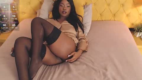 Snapshot of alishaweir chatting on 03-14-26, 08:14 Luna online show from 03-14-26, 08:14