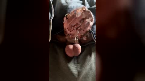 alisherof online show from 01-19-26, 10:19