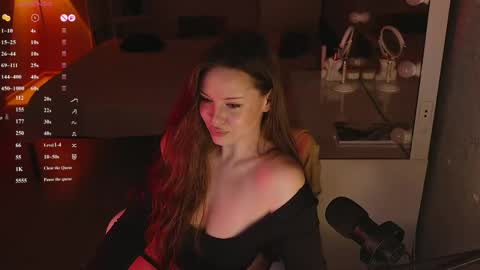 Hey there Im a Hookah Girl online show from 06-09-26, 09:26