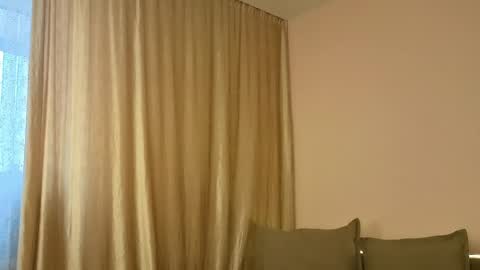 Alisia online show from 04-29-26, 06:17