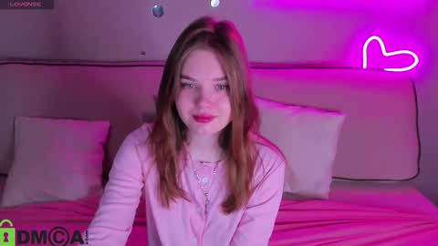 Alisia online show from 03-14-26, 01:01