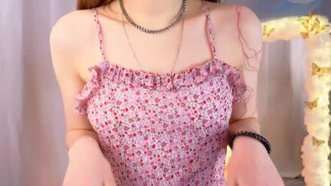 Alisia online show from 01-24-25, 10:11