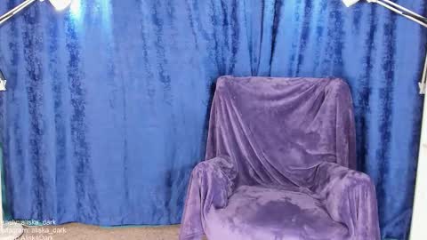 Alice online show from 09-19-25, 01:23