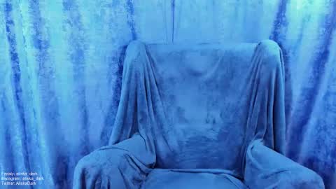 Alice online show from 03-02-26, 05:52