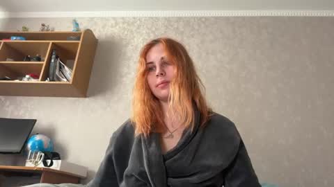 Alisa online show from 04-30-26, 09:04