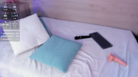 Snapshot of alison222_ chatting on 01-31-25, 01:43 A L I S O N online show from 01-31-25, 01:43
