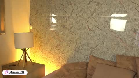 A L I S O N  online show from 01-08-26, 12:07