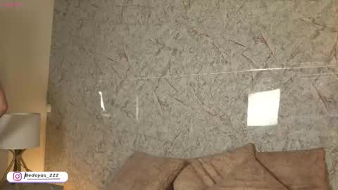 A L I S O N  online show from 02-14-26, 12:24