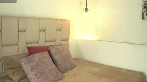 A L I S O N  online show from 04-17-26, 11:57