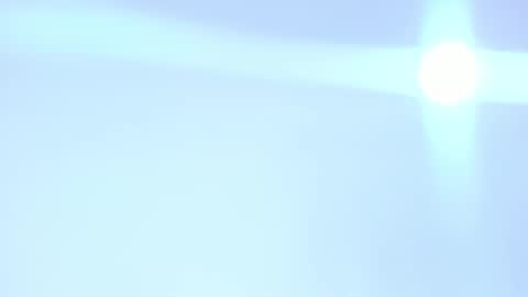 Snapshot of alison_carde05 chatting on 09-09-25, 07:57 Alison online show from 09-09-25, 07:57