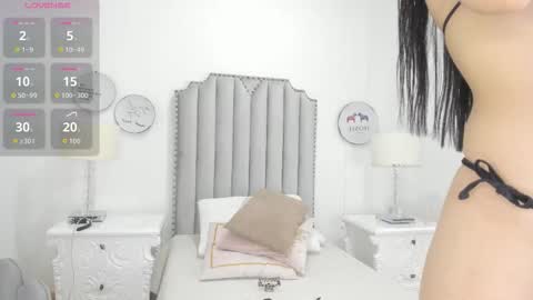 Snapshot of alison_carde05 chatting on 01-17-26, 07:06 Alison online show from 01-17-26, 07:06