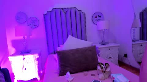 Snapshot of alison_carde05 chatting on 02-03-26, 06:57 Alison online show from 02-03-26, 06:57