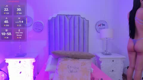 Snapshot of alison_carde05 chatting on 02-13-26, 06:59 Alison online show from 02-13-26, 06:59