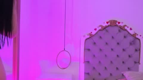 Snapshot of alison_carde05 chatting on 02-14-26, 11:29 Alison online show from 02-14-26, 11:29