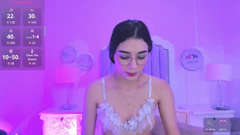 Snapshot of alison_carde05 chatting on 02-25-26, 07:56 Alison online show from 02-25-26, 07:56