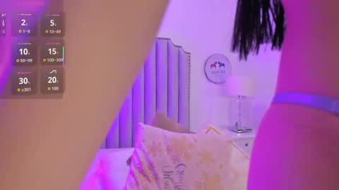 Snapshot of alison_carde05 chatting on 02-28-26, 07:48 Alison online show from 02-28-26, 07:48