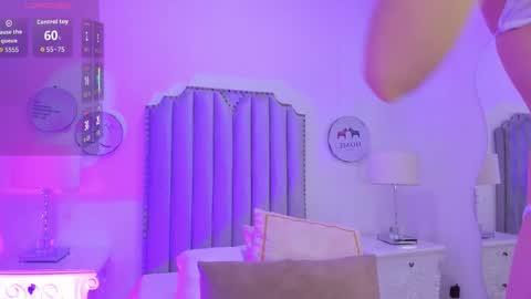 Snapshot of alison_carde05 chatting on 03-02-26, 06:59 Alison online show from 03-02-26, 06:59