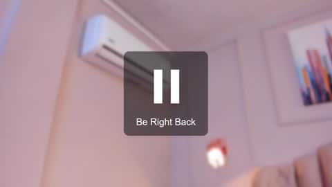 Snapshot of alison_collins_ chatting on 02-08-25, 09:57 Alison online show from 02-08-25, 09:57