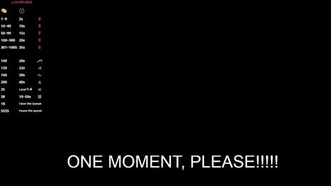 Snapshot of alison_collins_ chatting on 11-01-25, 08:00 Alison online show from 11-01-25, 08:00