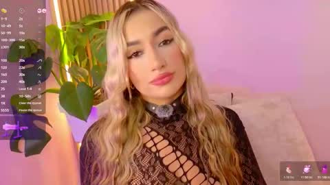 Snapshot of alison_collins_ chatting on 11-09-25, 08:07 Alison online show from 11-09-25, 08:07