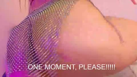 Snapshot of alison_collins_ chatting on 11-12-25, 10:52 Alison online show from 11-12-25, 10:52