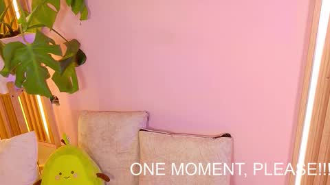 Snapshot of alison_collins_ chatting on 01-13-26, 07:08 Alison online show from 01-13-26, 07:08