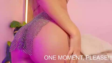 Snapshot of alison_collins_ chatting on 02-07-26, 07:17 Alison online show from 02-07-26, 07:17