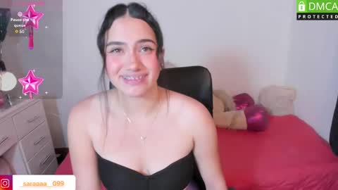 Snapshot of alison_es chatting on 11-04-25, 08:35 Alison cruz online show from 11-04-25, 08:35