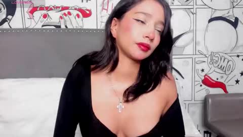 Ali online show from 03-23-26, 05:50