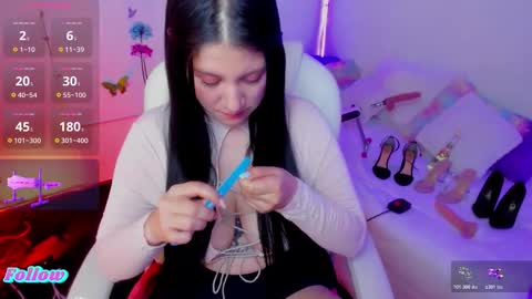   online show from 11-29-25, 06:27