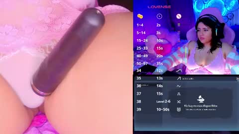 Alison online show from 07-11-26, 10:11