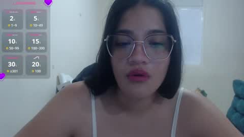 Alison online show from 06-17-26, 10:32
