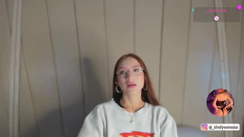 Snapshot of alison_ivannova chatting on 10-13-25, 03:50 alison_ivannova online show from 10-13-25, 03:50
