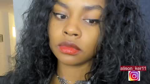 Snapshot of alison_ker chatting on 12-05-24, 12:22 Sofias house online show from 12-05-24, 12:22