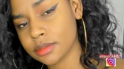 Snapshot of alison_ker chatting on 12-07-24, 06:21 Sofias house online show from 12-07-24, 06:21