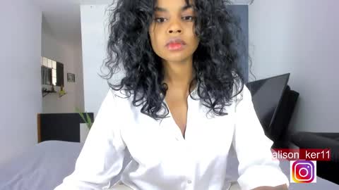 Snapshot of alison_ker chatting on 12-08-24, 08:36 Sofias house online show from 12-08-24, 08:36