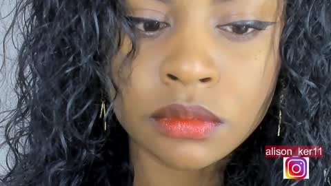 Snapshot of alison_ker chatting on 12-28-24, 08:48 Sofias house online show from 12-28-24, 08:48