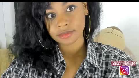 Snapshot of alison_ker chatting on 02-07-25, 09:58 Sofias house online show from 02-07-25, 09:58