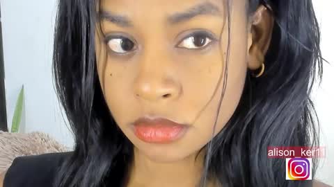 Snapshot of alison_ker chatting on 02-20-25, 01:51 Sofias house online show from 02-20-25, 01:51