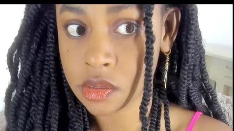 Snapshot of alison_ker chatting on 11-20-25, 03:23 Sofias house online show from 11-20-25, 03:23