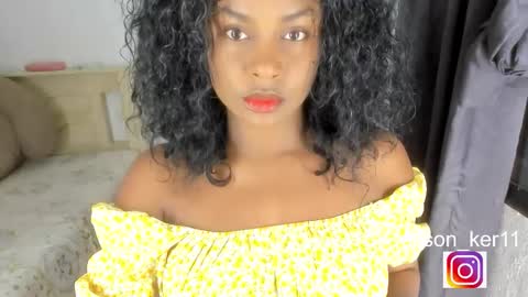 Snapshot of alison_ker chatting on 02-01-26, 09:52 Sofias house online show from 02-01-26, 09:52