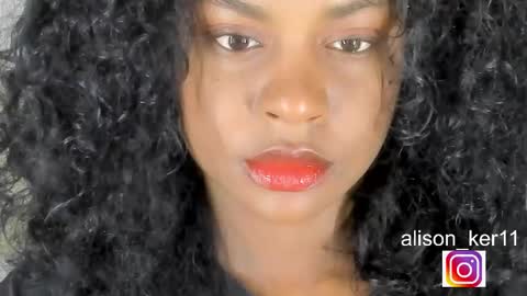 Snapshot of alison_ker chatting on 02-14-26, 10:45 Sofias house online show from 02-14-26, 10:45