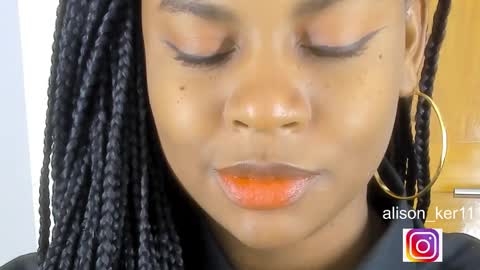 Snapshot of alison_ker chatting on 03-10-26, 09:36 Sofias house online show from 03-10-26, 09:36