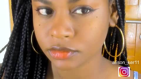 Snapshot of alison_ker chatting on 03-11-26, 04:13 Sofias house online show from 03-11-26, 04:13