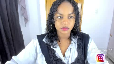 Sofias house online show from 04-12-26, 09:03