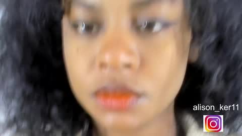 Sofias house online show from 05-10-26, 08:52