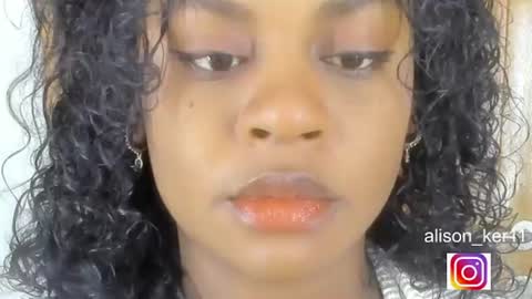 Sofias house online show from 06-12-26, 12:48