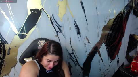 alison_marr online show from 04-22-26, 08:54