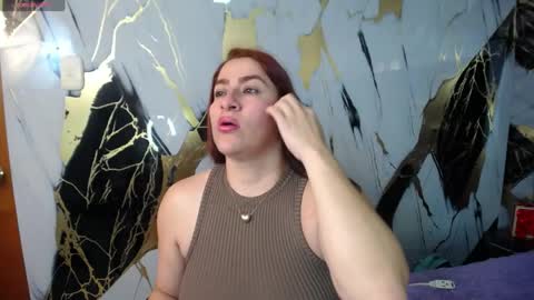 alison_marr online show from 05-06-26, 08:36
