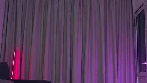 Alison  online show from 10-03-25, 03:25